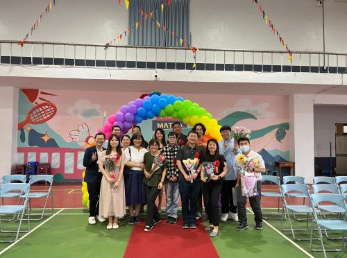 113畢典 (22).jpg